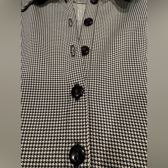 EP Pro Tour Tech Women’s Sleeveless Polo Shirt Size Large - Picture 9 of 16